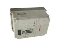 Allen Bradley 20AB028C3AYNANC0 Allen Bradley 20AB028C3AYNANC0