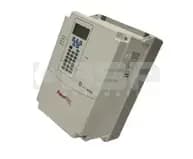 Allen Bradley 20AB028C3AYNANC0 Allen Bradley 20AB028C3AYNANC0