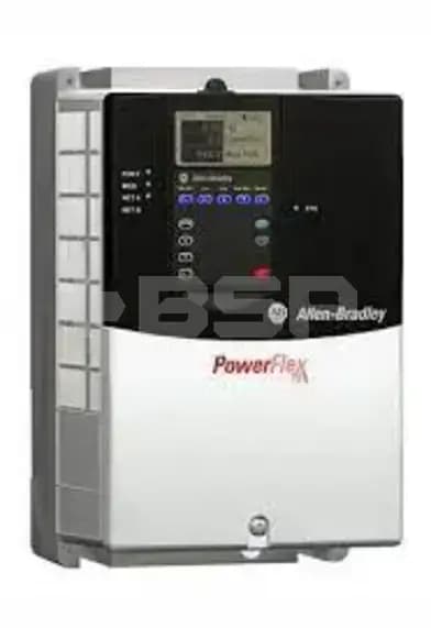 Allen Bradley 20AB028A0AYYANNN Allen Bradley 20AB028A0AYYANNN