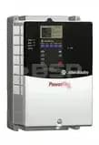 Allen Bradley 20AB028A0AYYANNN Allen Bradley 20AB028A0AYYANNN