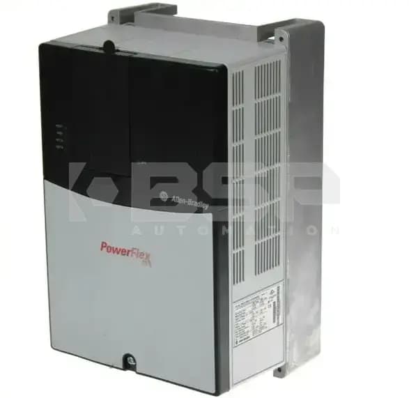 Allen Bradley 20AB028A0AYNANNN Allen Bradley 20AB028A0AYNANNN
