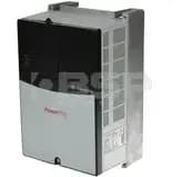 Allen Bradley 20AB028A0AYNANNN Allen Bradley 20AB028A0AYNANNN