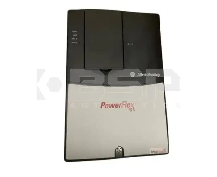 Allen Bradley 20AB028A0AYNANC0 Allen Bradley 20AB028A0AYNANC0