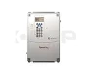 Allen Bradley 20AB022C3AYYANNN Allen Bradley 20AB022C3AYYANNN