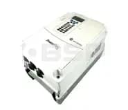 Allen Bradley 20AB022C3AYNANC0 Allen Bradley 20AB022C3AYNANC0