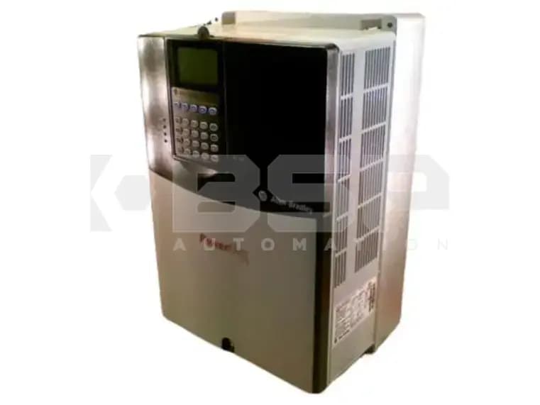Allen Bradley 20AB022A3AYNANC0 Allen Bradley 20AB022A3AYNANC0