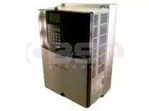 Allen Bradley 20AB022A3AYNANC0 Allen Bradley 20AB022A3AYNANC0