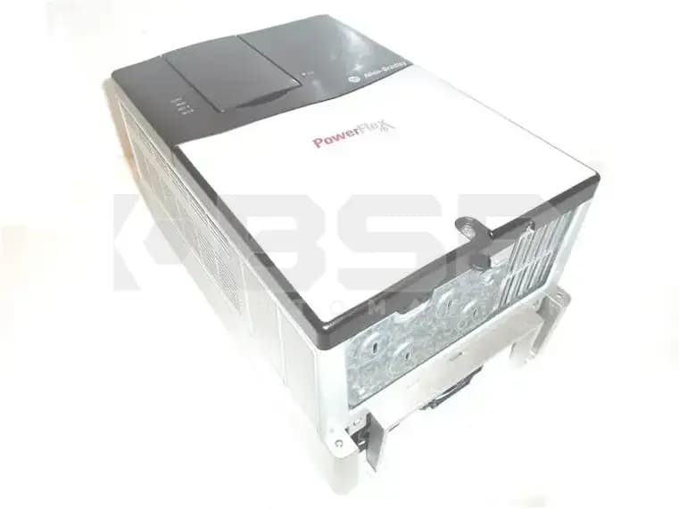 Allen Bradley 20AB022A0AYNANNN Allen Bradley 20AB022A0AYNANNN