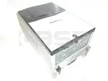 Allen Bradley 20AB022A0AYNANNN Allen Bradley 20AB022A0AYNANNN