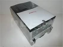 Allen Bradley 20AB022A0AYNANNN Allen Bradley 20AB022A0AYNANNN