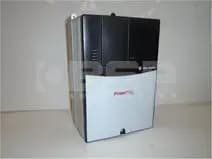 Allen Bradley 20AB022A0AYNANNN Allen Bradley 20AB022A0AYNANNN