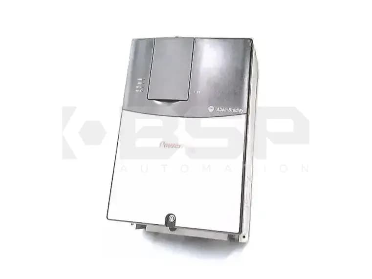 Allen Bradley 20AB022A0AYNANC0 Allen Bradley 20AB022A0AYNANC0