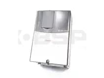 Allen Bradley 20AB022A0AYNANC0 Allen Bradley 20AB022A0AYNANC0