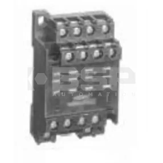 Allen Bradley 700-HN139 Allen Bradley 700-HN139