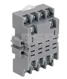 Allen Bradley 700-HN139 Allen Bradley 700-HN139
