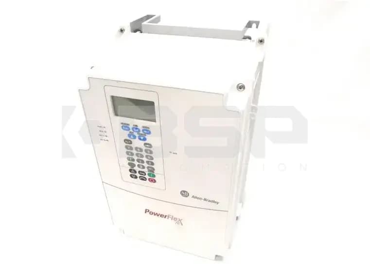 Allen Bradley 20AB015C3AYNANNN Allen Bradley 20AB015C3AYNANNN