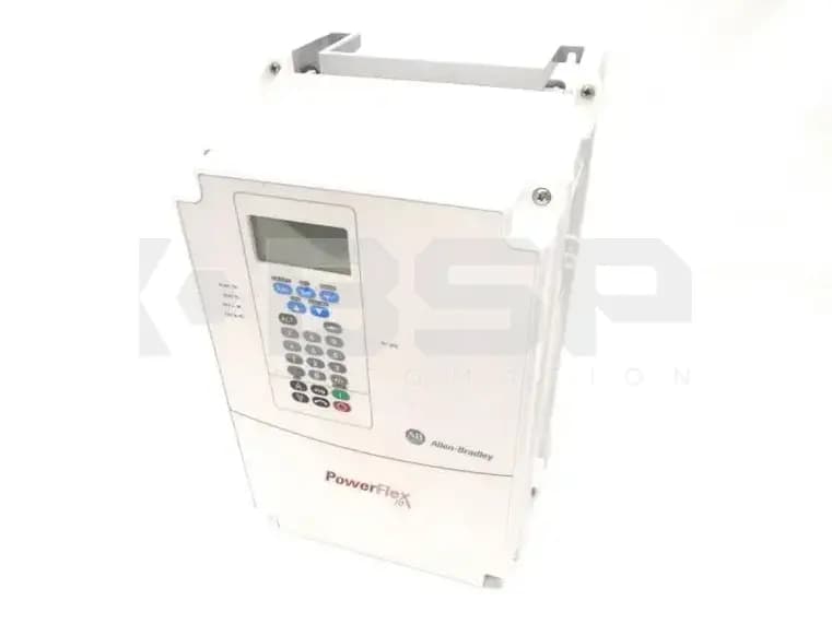 Allen Bradley 20AB015C3AYNANC0 Allen Bradley 20AB015C3AYNANC0