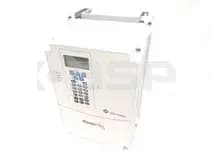 Allen Bradley 20AB015C3AYNANC0 Allen Bradley 20AB015C3AYNANC0