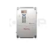 Allen Bradley 20AB015C0AYNANC0 Allen Bradley 20AB015C0AYNANC0