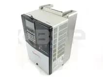Allen Bradley 20AB015A3AYNANC0 Allen Bradley 20AB015A3AYNANC0