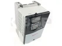 Allen Bradley 20AB015A3AYNANC0 Allen Bradley 20AB015A3AYNANC0