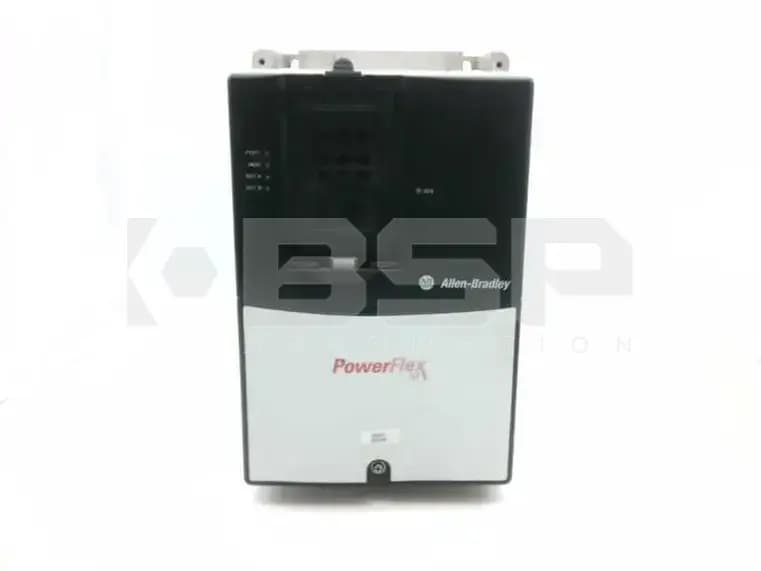 Allen Bradley 20AB015A0AYNANNN Allen Bradley 20AB015A0AYNANNN