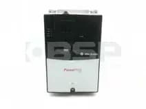 Allen Bradley 20AB015A0AYNANNN Allen Bradley 20AB015A0AYNANNN