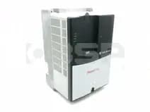 Allen Bradley 20AB015A0AYNANNN Allen Bradley 20AB015A0AYNANNN