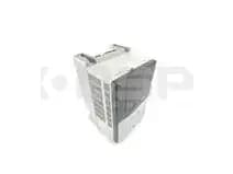 Allen Bradley 20AB015A0AYNANC0 Allen Bradley 20AB015A0AYNANC0