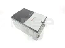 Allen Bradley 20AB015A0AYNANC0 Allen Bradley 20AB015A0AYNANC0