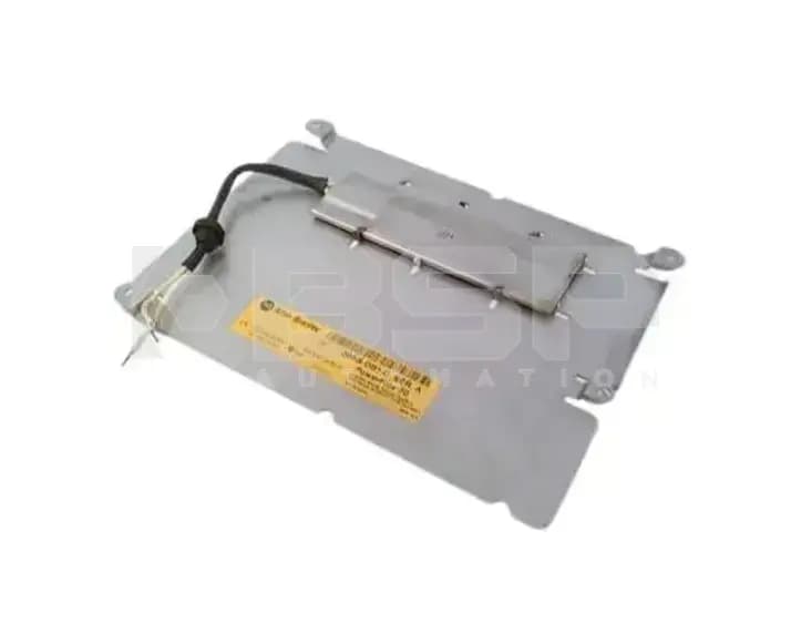 Allen Bradley 20AB-DB1-C Allen Bradley 20AB-DB1-C
