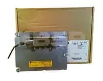 Allen Bradley 20AB-DB1-C Allen Bradley 20AB-DB1-C
