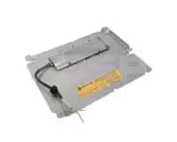 Allen Bradley 20AB-DB1-C Allen Bradley 20AB-DB1-C