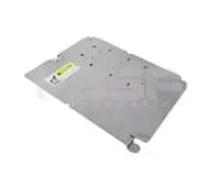 Allen Bradley 20AB-DB1-C Allen Bradley 20AB-DB1-C