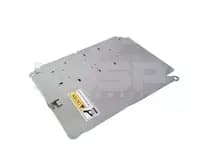 Allen Bradley 20AB-DB1-C Allen Bradley 20AB-DB1-C