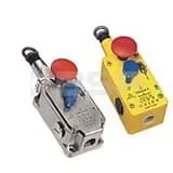 Allen Bradley 440E-L22BNST Allen Bradley 440E-L22BNST