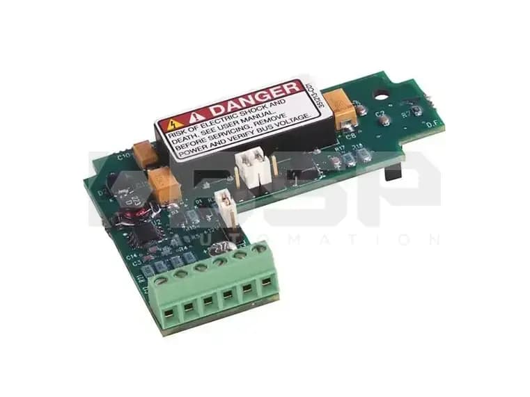 Allen Bradley 20A-ENC-1 Allen Bradley 20A-ENC-1