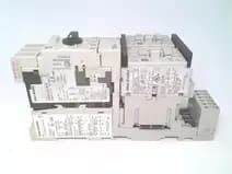 Allen Bradley 191S-AND3-CB16C-TE Allen Bradley 191S-AND3-CB16C-TE