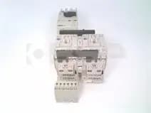 Allen Bradley 191S-AND3-CB16C-TE Allen Bradley 191S-AND3-CB16C-TE