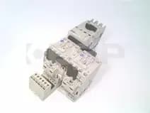 Allen Bradley 191S-AND3-CB16C-TE Allen Bradley 191S-AND3-CB16C-TE