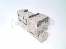 Allen Bradley 191S-AND3-CB16C-TE Allen Bradley 191S-AND3-CB16C-TE