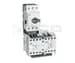 191E-AND3-CB63C