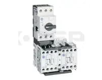 Allen Bradley 191E-AND3-CB40X Allen Bradley 191E-AND3-CB40X