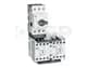 191E-AND3-CB40X