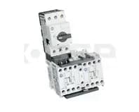 Allen Bradley 191E-AND3-CB40C Allen Bradley 191E-AND3-CB40C