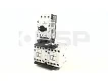 Allen Bradley 191E-AND3-CB16C Allen Bradley 191E-AND3-CB16C