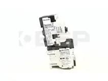 Allen Bradley 191E-AND3-CB16C Allen Bradley 191E-AND3-CB16C