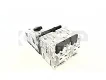 Allen Bradley 191E-AND3-CB16C Allen Bradley 191E-AND3-CB16C