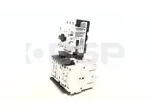 Allen Bradley 191E-AND3-CB16C Allen Bradley 191E-AND3-CB16C