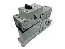 Allen Bradley 190SANDJ2CA40C Allen Bradley 190SANDJ2CA40C